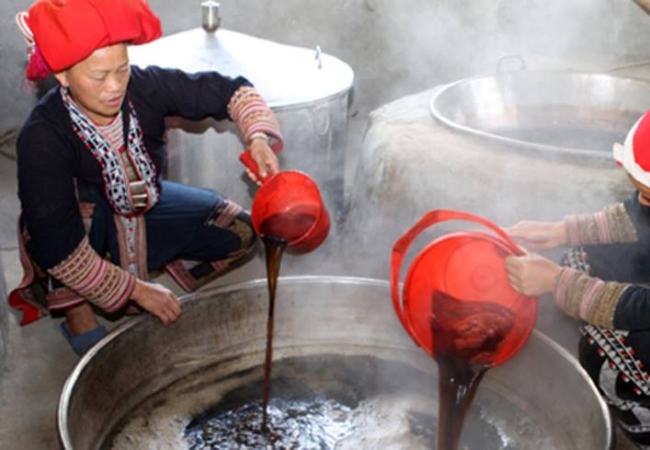 vouchersapa 2025 09 14T201655.775