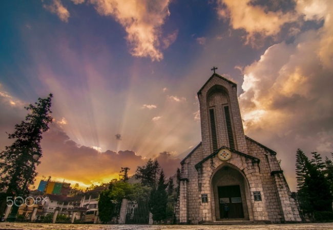 vouchersapa 2025 09 15T141435.690