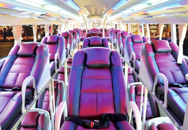 vouchersapa 2025 09 15T141449.571