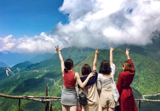 vouchersapa 2025 09 15T141516.224