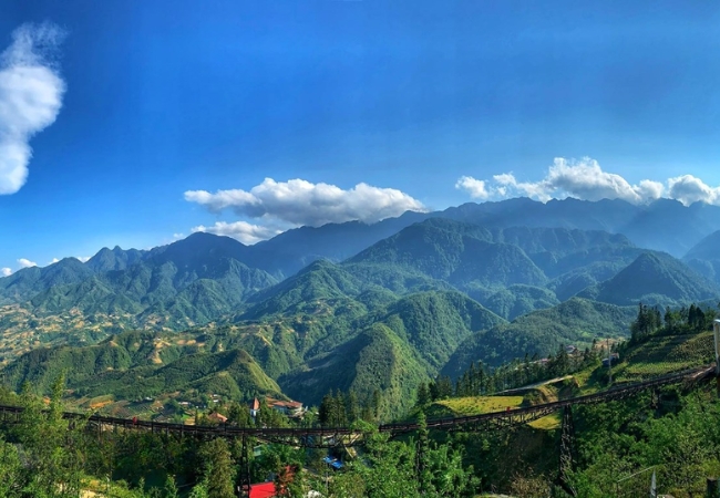 vouchersapa 2025 09 15T141552.433