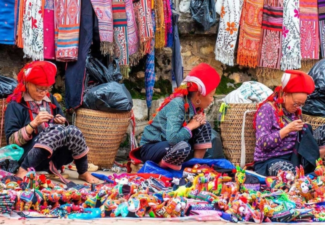 vouchersapa 2025 09 15T141603.282