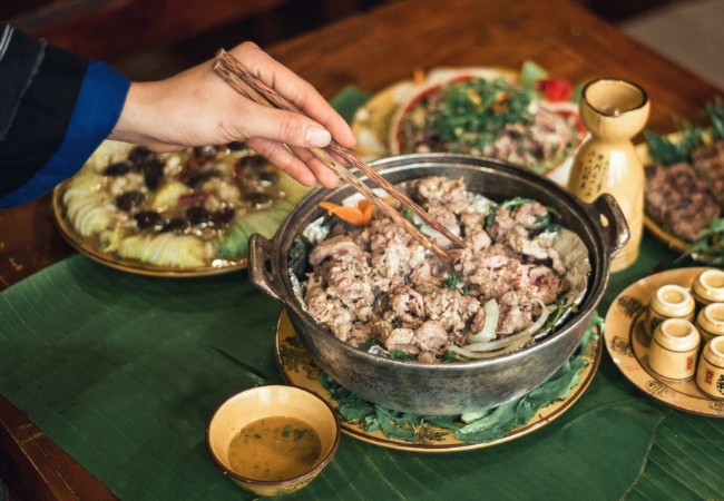 vouchersapa 2025 09 15T141615.848 1