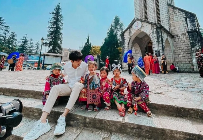 vouchersapa 2025 09 15T142020.656