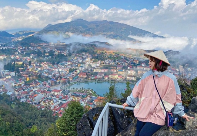 vouchersapa 2025 09 15T142034.608