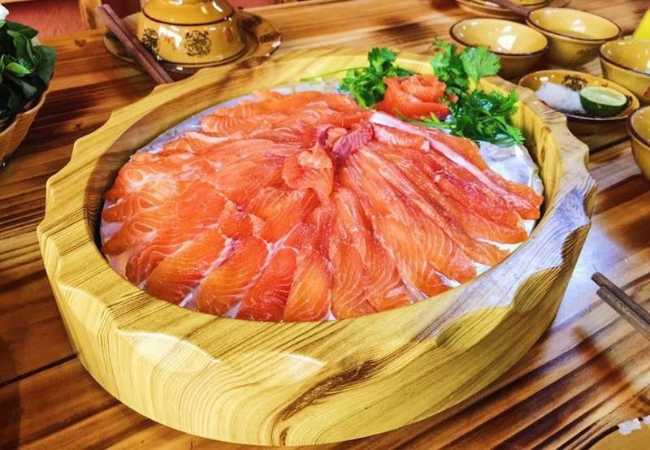 vouchersapa 2025 09 15T143539.305