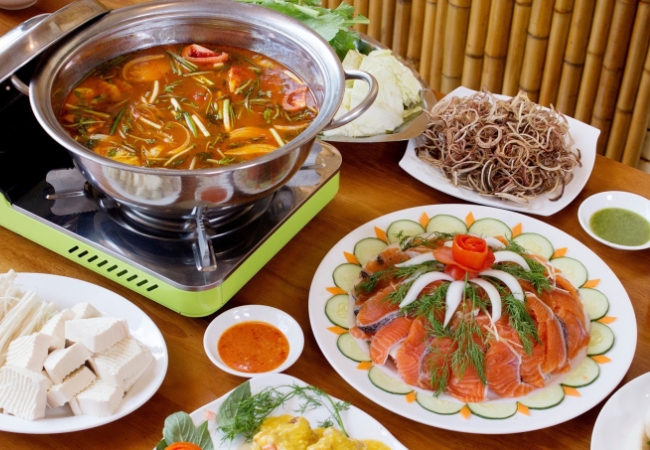 vouchersapa 2025 09 15T143553.972