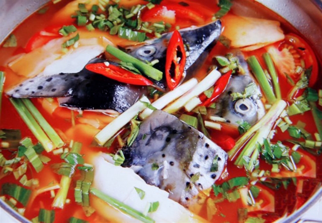 vouchersapa 2025 09 15T143602.025