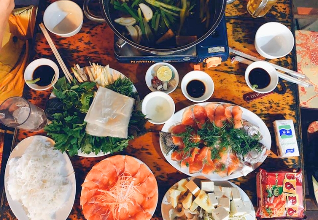 vouchersapa 2025 09 15T150326.364