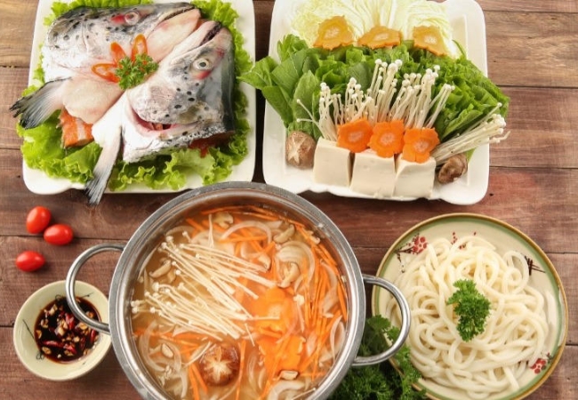 vouchersapa 2025 09 15T150329.337