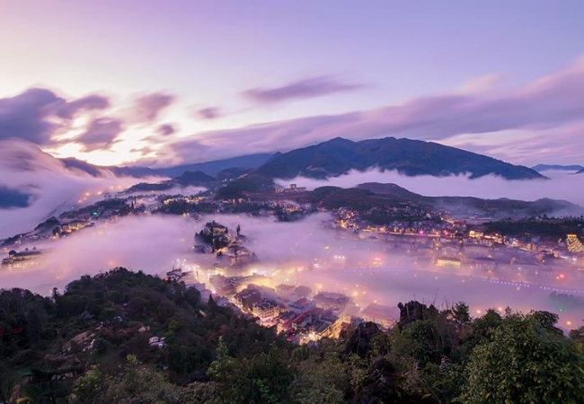 Trải nghiệm tại Sapa khiến bạn không thể quên 4 vouchersapa 2025 09 15T151919.390