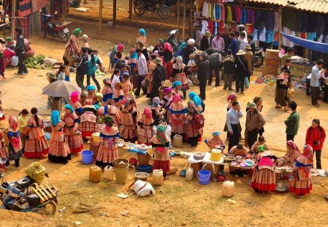 Trải nghiệm tại Sapa khiến bạn không thể quên 5 vouchersapa 2025 09 15T152004.896