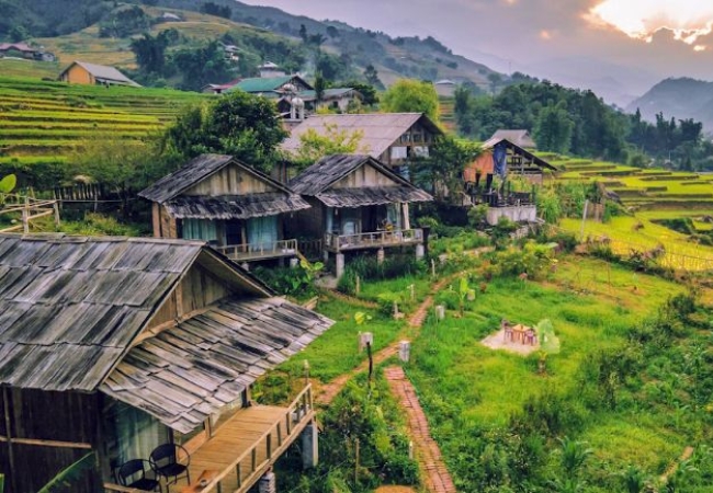 Trải nghiệm tại Sapa khiến bạn không thể quên 6 vouchersapa 2025 09 15T152024.634