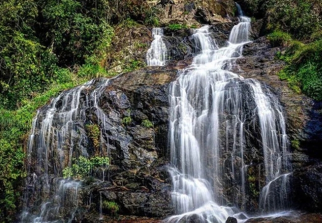 Trải nghiệm tại Sapa khiến bạn không thể quên 7 vouchersapa 2025 09 15T152048.220