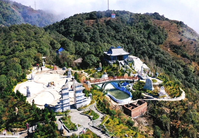 Trải nghiệm tại Sapa khiến bạn không thể quên 8 vouchersapa 2025 09 15T152111.147