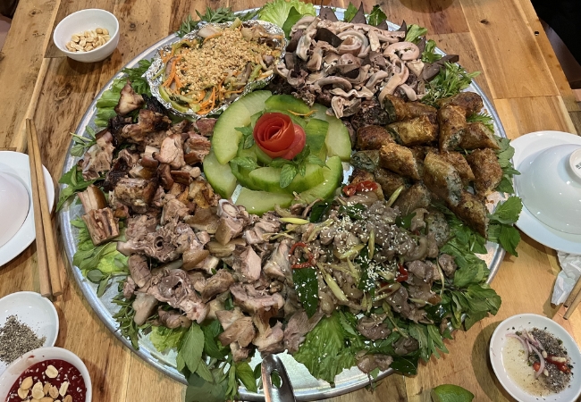 Trải nghiệm tại Sapa khiến bạn không thể quên 9 vouchersapa 2025 09 15T152135.377