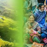 Trải nghiệm tại Sapa khiến bạn không thể quên