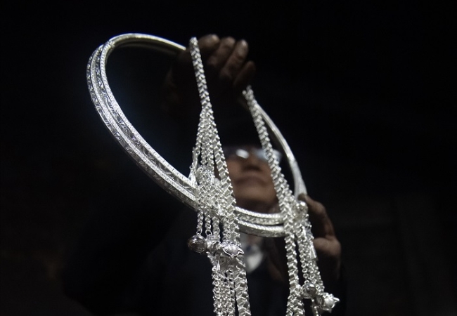 vouchersapa 2025 09 15T172338.762