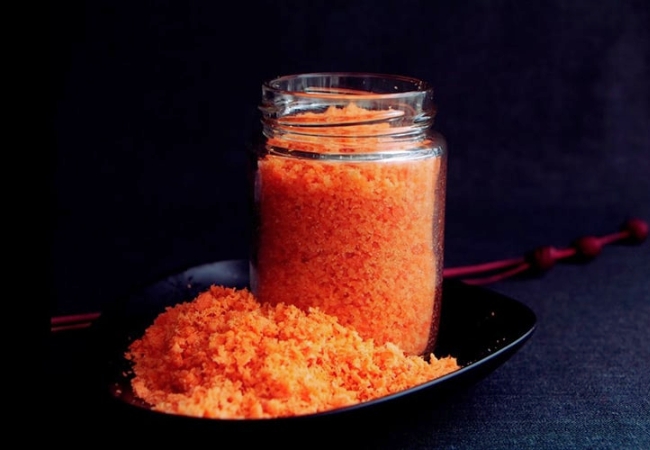 vouchersapa 2025 09 15T172636.702