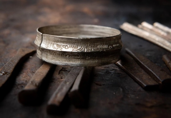 vouchersapa 2025 09 15T175206.030