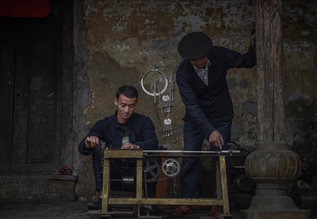 vouchersapa 2025 09 15T175222.681