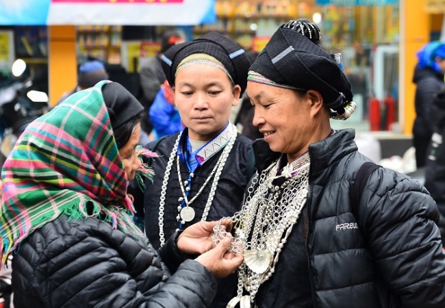 vouchersapa 2025 09 15T175316.960