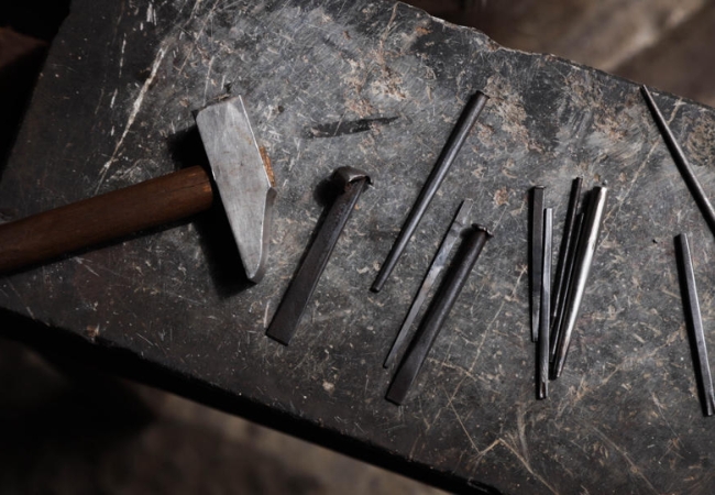 vouchersapa 2025 09 15T175331.793