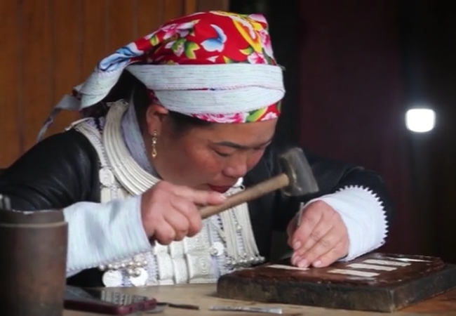 vouchersapa 2025 09 15T175410.166