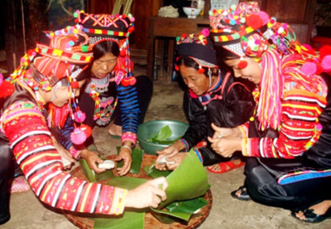 vouchersapa 2025 09 16T170939.173