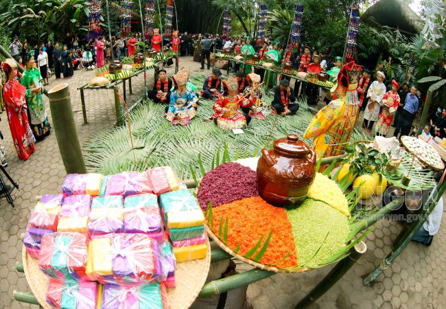 vouchersapa 2025 09 16T171049.737