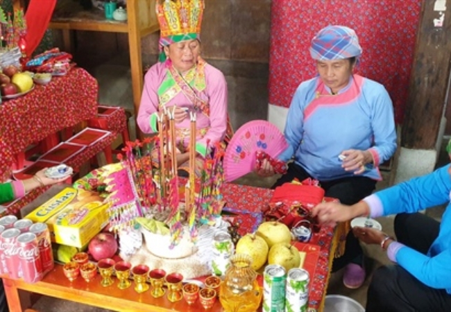 vouchersapa 2025 09 16T171138.088