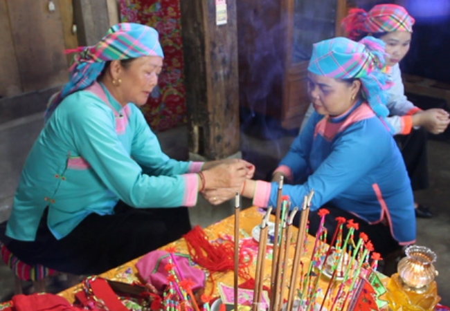 vouchersapa 2025 09 16T171224.059