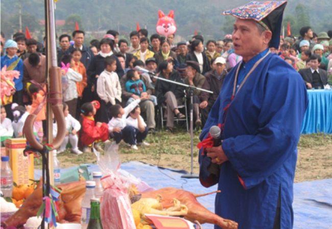 Lễ hội Roóng Poọc Sapa - Khúc ca mùa vụ từ thung lũng Mường Hoa 7 vouchersapa 2025 09 16T175048.736