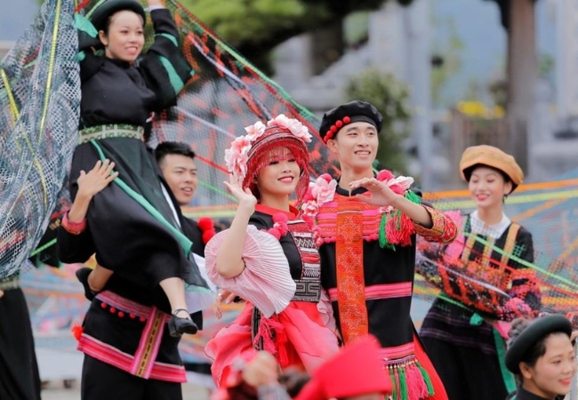 vouchersapa 2025 09 18T192713.944