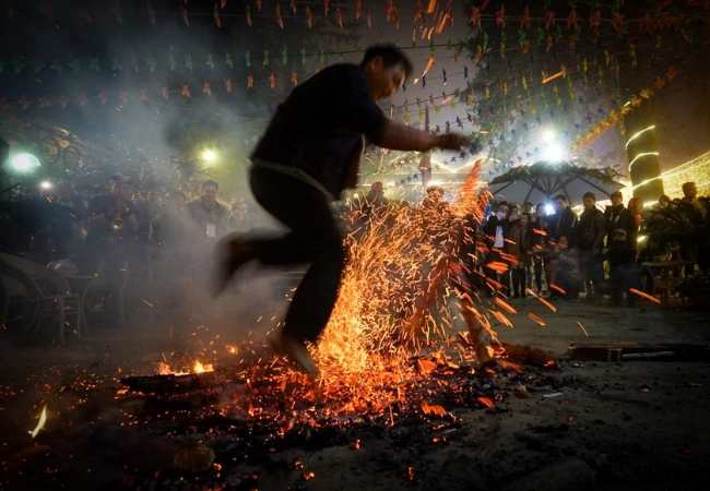 vouchersapa 2025 09 18T192725.205