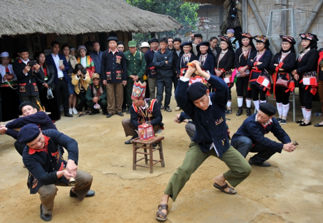 vouchersapa 2025 09 18T192805.033