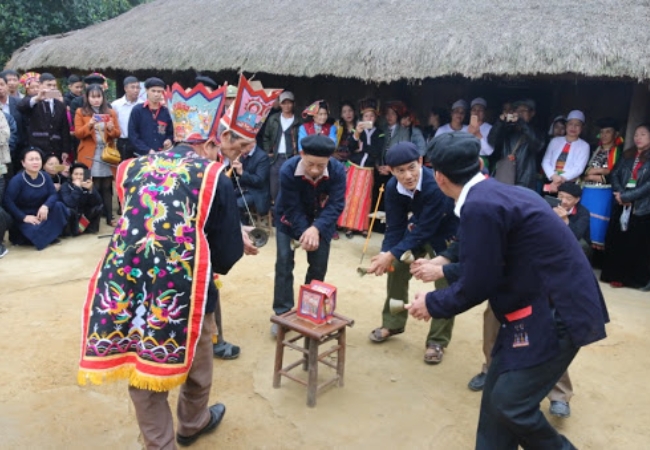 vouchersapa 2025 09 18T192818.966