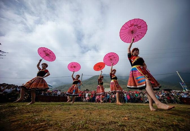 vouchersapa 2025 09 18T192840.032