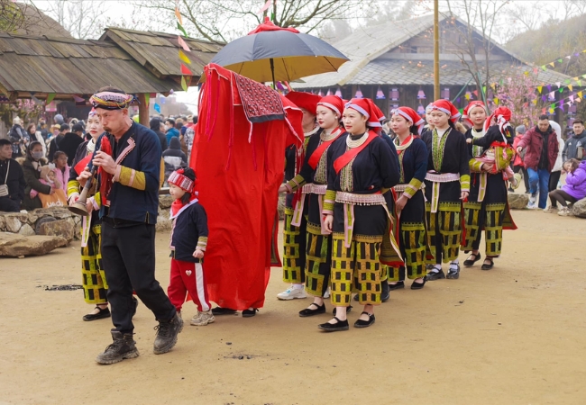 vouchersapa 2025 09 18T193305.949