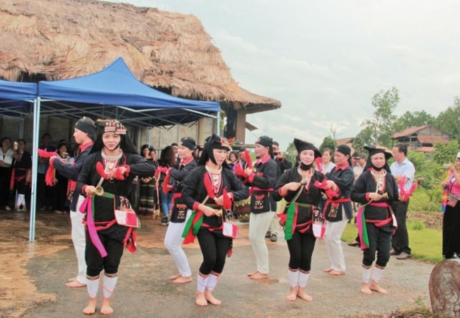 vouchersapa 2025 09 18T193420.934