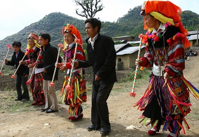 vouchersapa 2025 09 18T193848.052