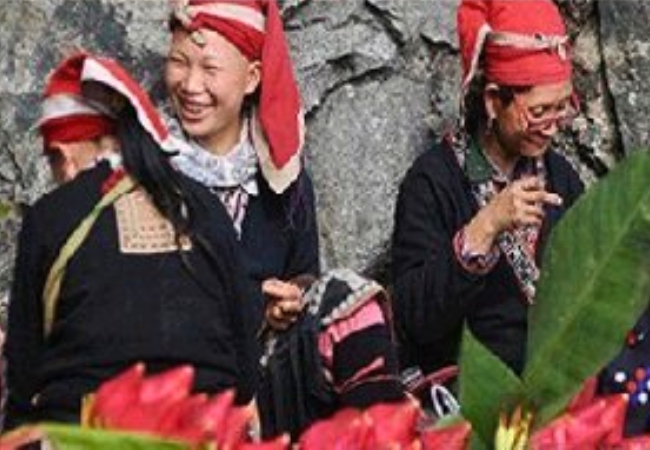 Lễ hội hoa chuối Sapa - Ước vọng no ấm từ người Xa Phó 6 vouchersapa 2025 09 18T194931.302