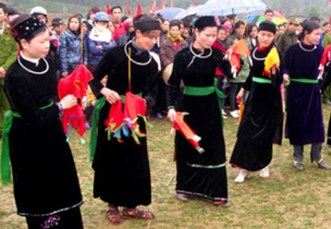 Lễ hội Nhặn Sồng Sapa - Lời giao ước thiêng liêng với thần linh 2 vouchersapa 2025 09 18T210536.861