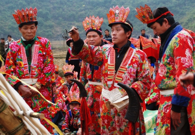 Những điều thú vị về các dân tộc thiểu số của Sapa 13 vouchersapa 2025 09 18T213911.931