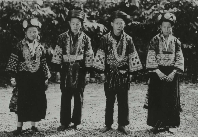 Những điều thú vị về các dân tộc thiểu số của Sapa 3 vouchersapa 2025 09 18T215015.019