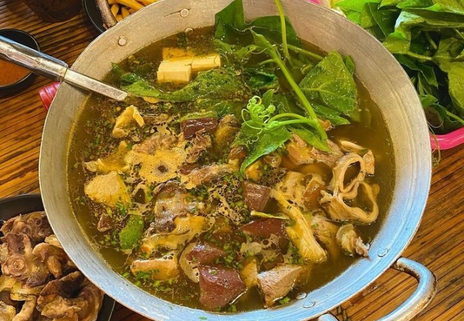 Những điều thú vị về các dân tộc thiểu số của Sapa 6 vouchersapa 2025 09 18T215124.959