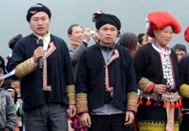 Những điều thú vị về các dân tộc thiểu số của Sapa 9 vouchersapa 2025 09 18T215353.048