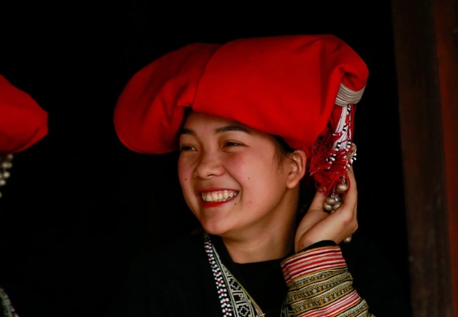 Những điều thú vị về các dân tộc thiểu số của Sapa 10 vouchersapa 2025 09 18T215415.996