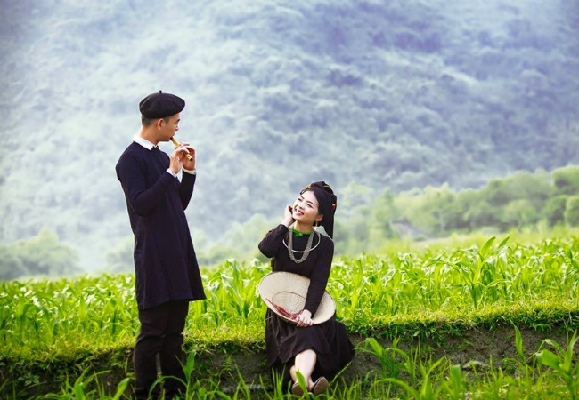 Những điều thú vị về các dân tộc thiểu số của Sapa 15 vouchersapa 2025 09 18T215743.952