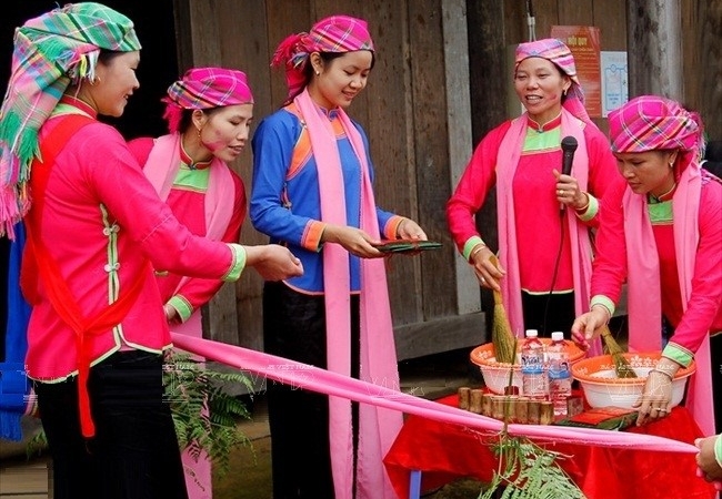 Những điều thú vị về các dân tộc thiểu số của Sapa 18 vouchersapa 2025 09 18T220024.824